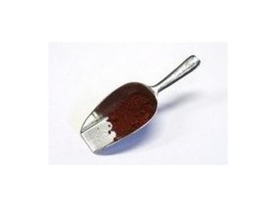 DE KAT PIGMENT OXYDVIOLETT 100GR 1