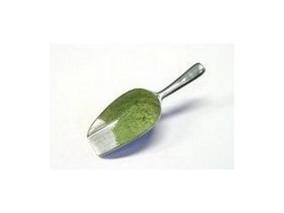 DE KAT PIGMENT BÖHMISCH GRÜNE ERDE 50GR 1