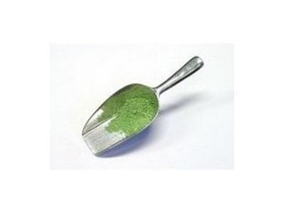 DE KAT PIGMENT ITALIENISCHE GRÜNE ERDE 100GR 1