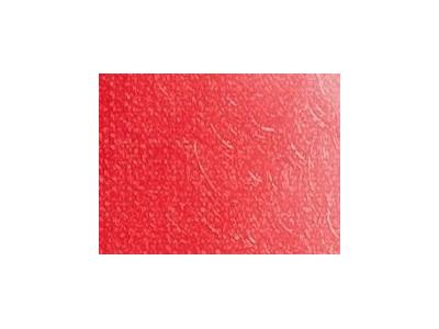ARA ACRYLFARBE 250ML 154 KADMIUMROT MITTEL 1