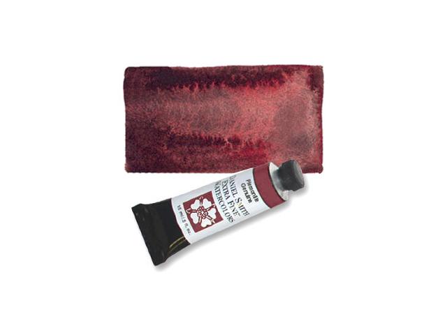DANIEL SMITH S4 AQUARELLFARBE 15ML 191 PIEMONTITE GENUINE 1