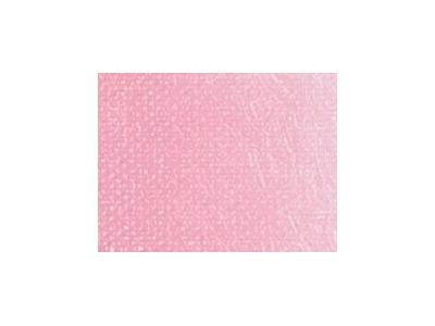 ARA ACRYLFARBE 250ML175 BRILLIANTROSA 1