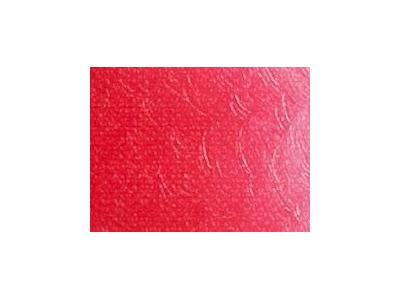 ARA ACRYLFARBE 250ML 177 NAPHTOLROT DUNKEL 1