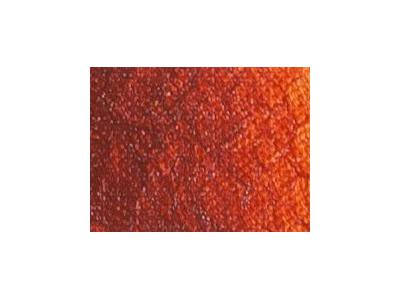ARA ACRYLFARBE 500ML 334 TRANSPARENT OXYDROT 1