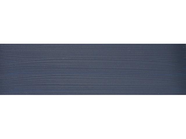 LASCAUX STUDIO  250 ML  949 PREUSSISCHBLAU 1