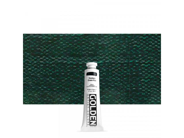 GOLDEN HEAVY BODY 59ML 1454 S7 HOOKERSGRÜN 1