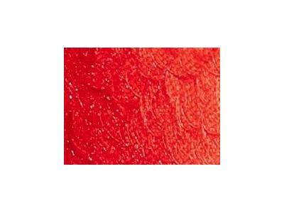 ARA ACRYLFARBE 500ML 137 BLUTROT 1