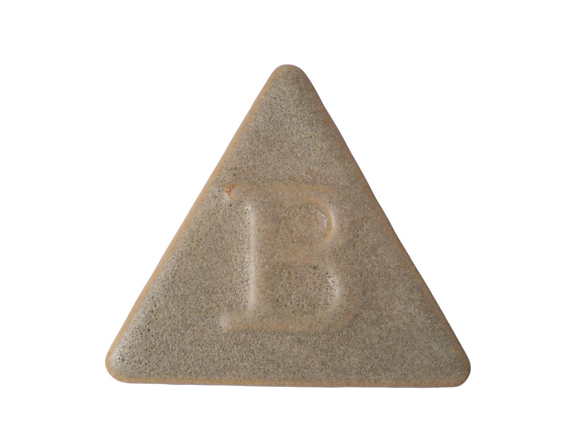 BOTZ STEINZEUGGLASUR GRAUBASALT  9893 200ML 1