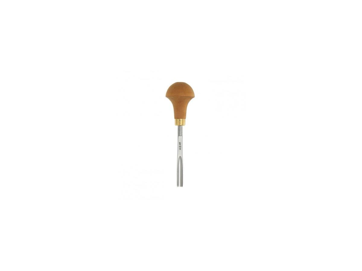 PFEIL HOLZSCHNITTMESSER B 9-7 1