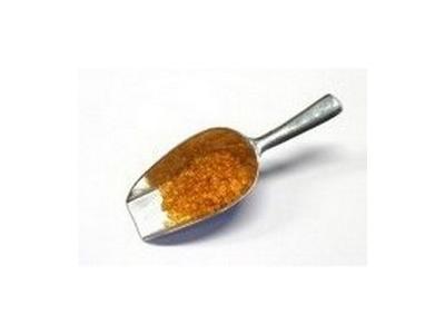 DE KAT PAREL OF BEENDERLIJM 500GRAM 1