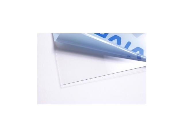 VIVAK 25X100CM 3,0MM POLYESTER IS 42330 1