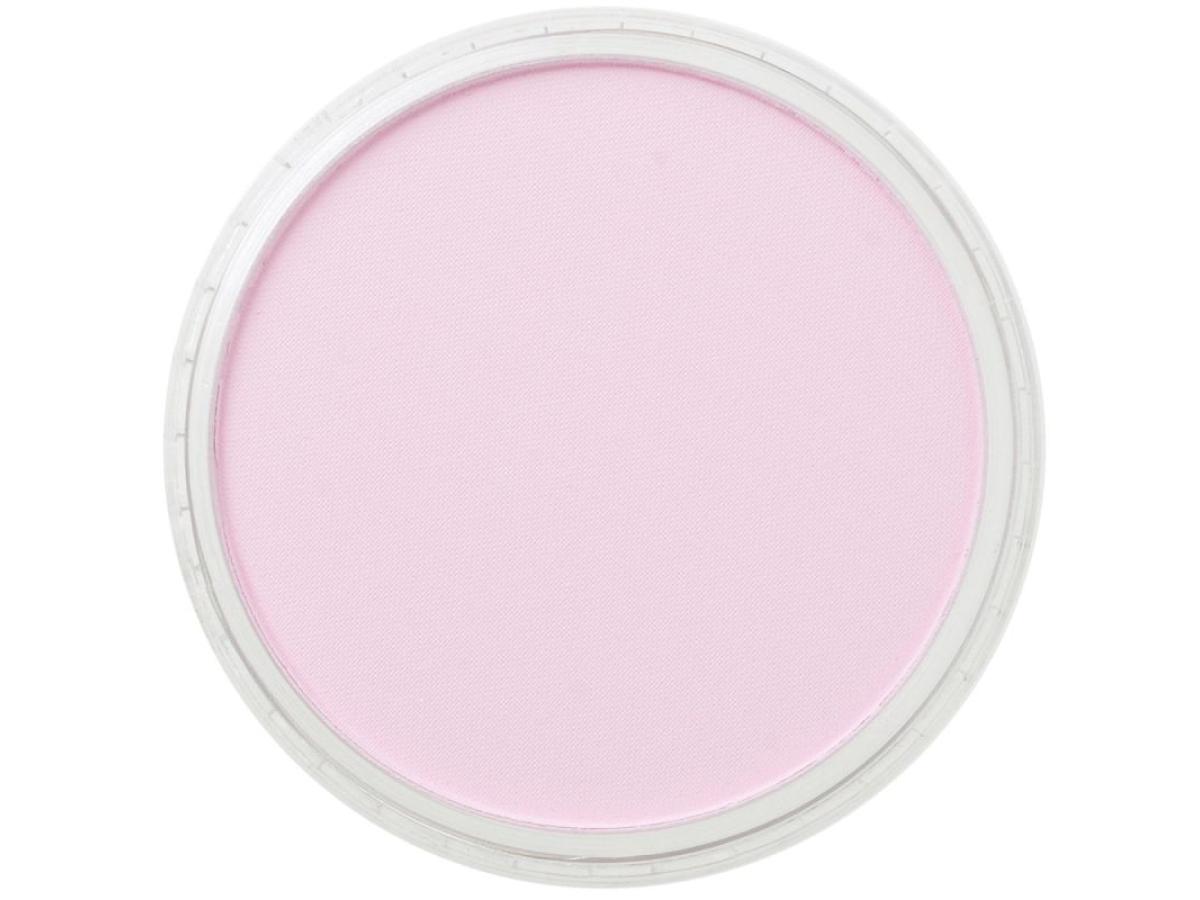 PANPASTEL 9ML MAGENTA TINT 430.8 1