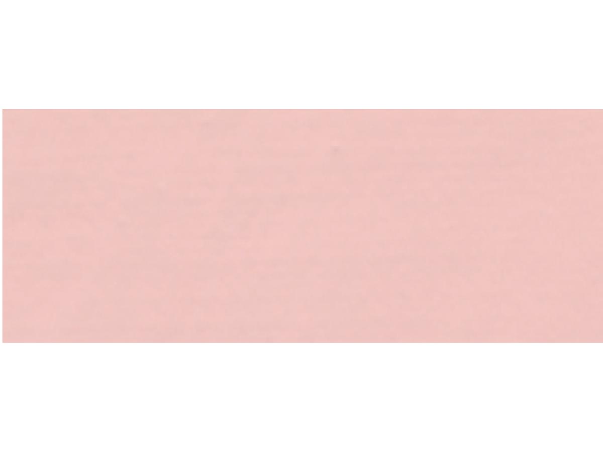 LUKAS CRYL TERZIA S1 500ML PEACH PINK 1