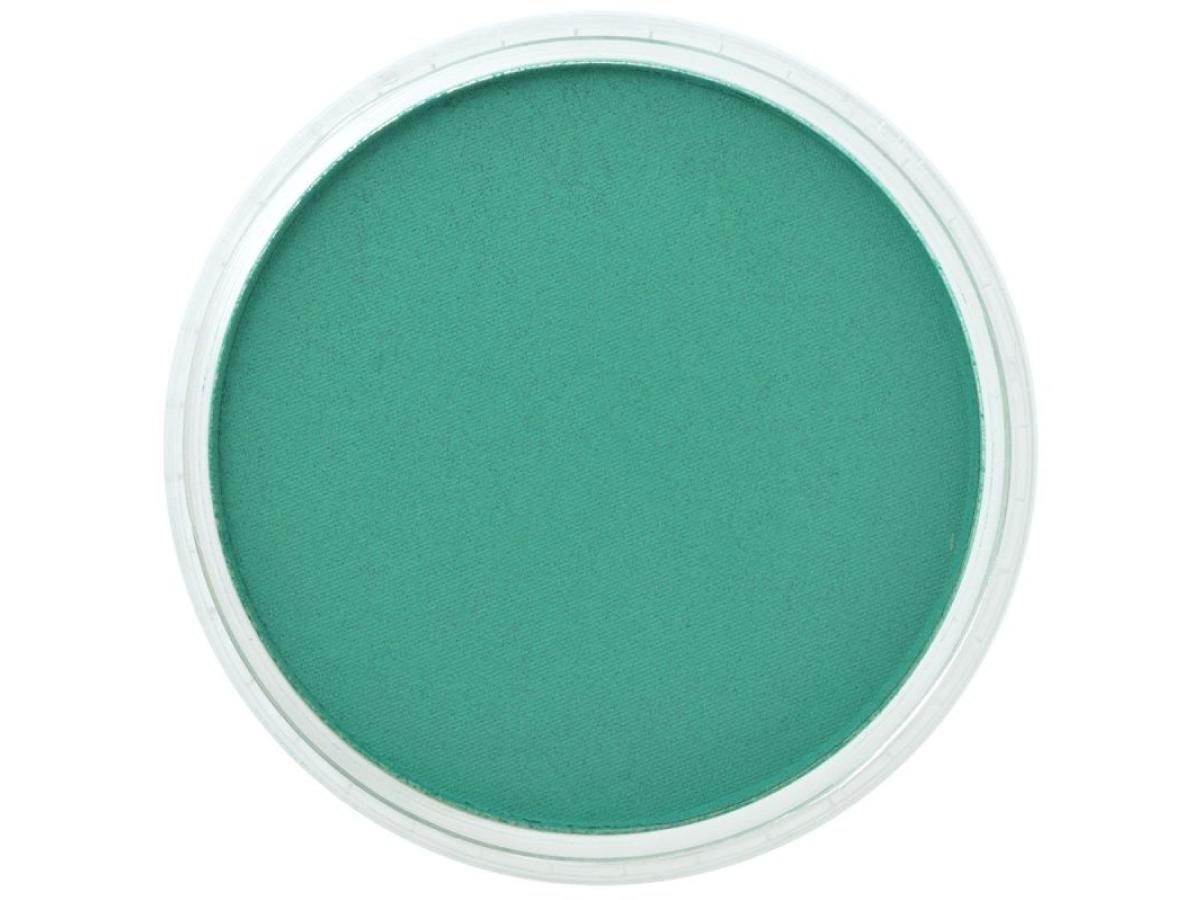 PANPASTEL 9ML PHTHALO GREEN 620.5 1