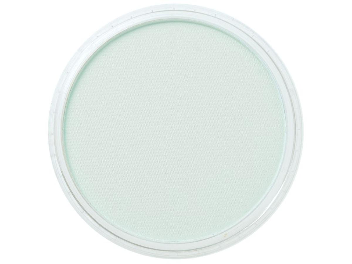 PANPASTEL 9ML PHTHALO GREEN TINT 620.8 1