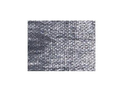 ARA ACRYLFARBE 250ML 640 KARBORUNDUM 1