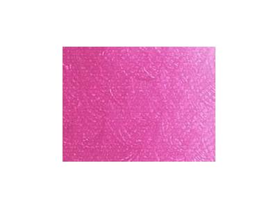 ARA ACRYLFARBE 500ML 182 MAGENTA HELL 1