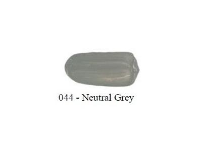 VAN BEEK ACRYL 150ML NEUTRAL GREY 044 1