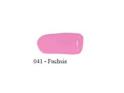 VAN BEEK ACRYL 150ML 041 FUCHSIA 1
