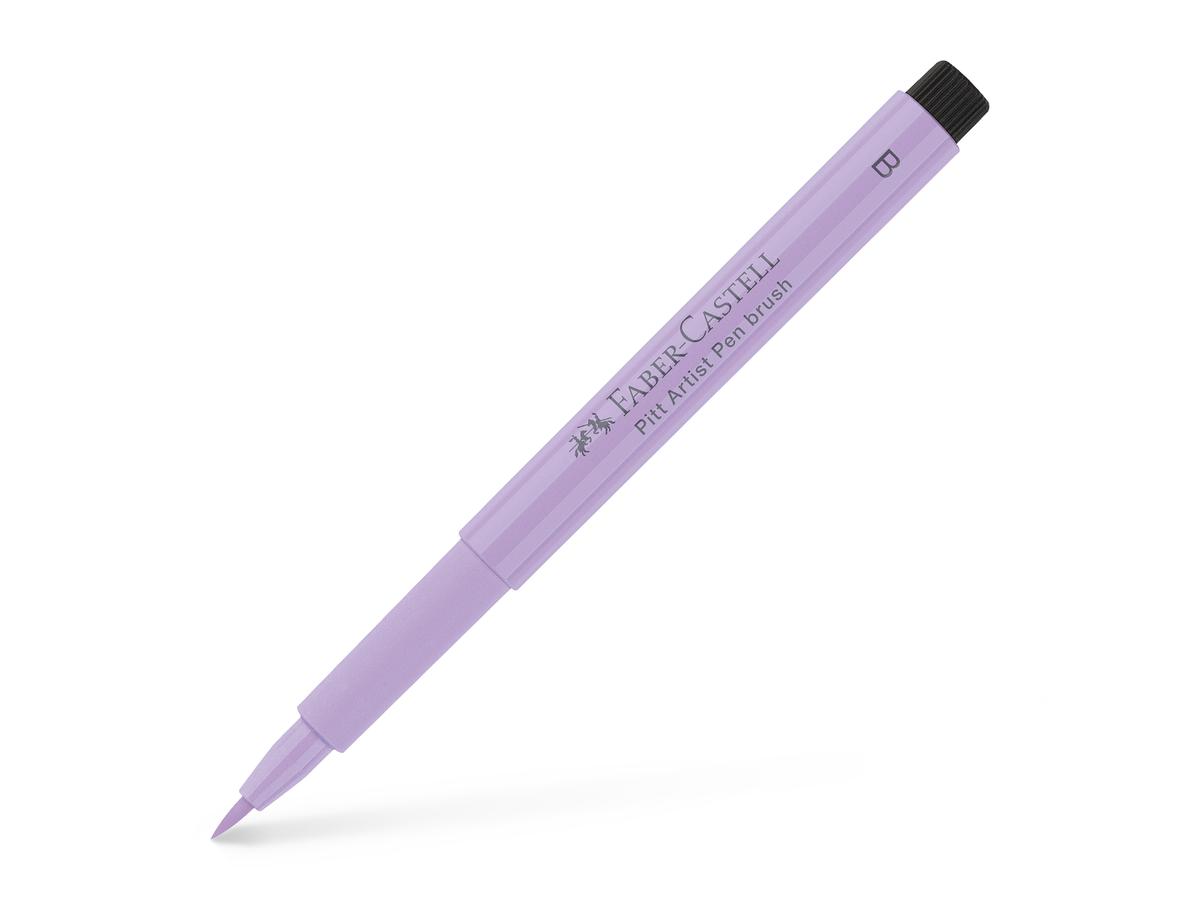 FABER-CASTELL PITT ARTIST BRUSH 239 LILA 1