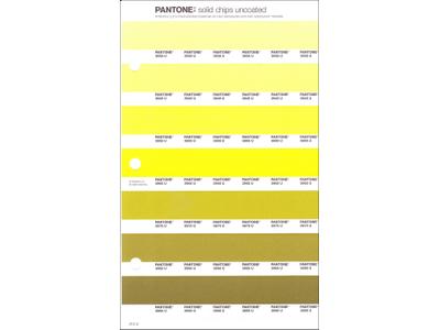 PANTONE PMS SOLID CHIPS ERSATZSEITE 212U 1