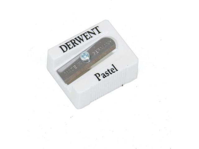 DERWENT ANSPITZER FÜR PASTELLSTIFTE 1