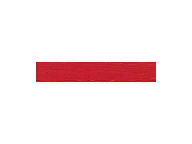 # SYSTEM 3 ACRYL 500ML 720 S1 METALLIC RED OP=OP 1