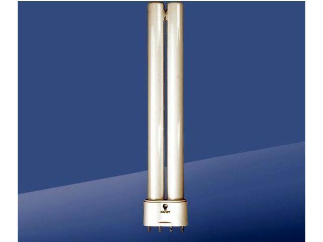 RESERVELAMP VOOR PROFESSIONAL 24 WATT DAYLIGHT TUBE 1