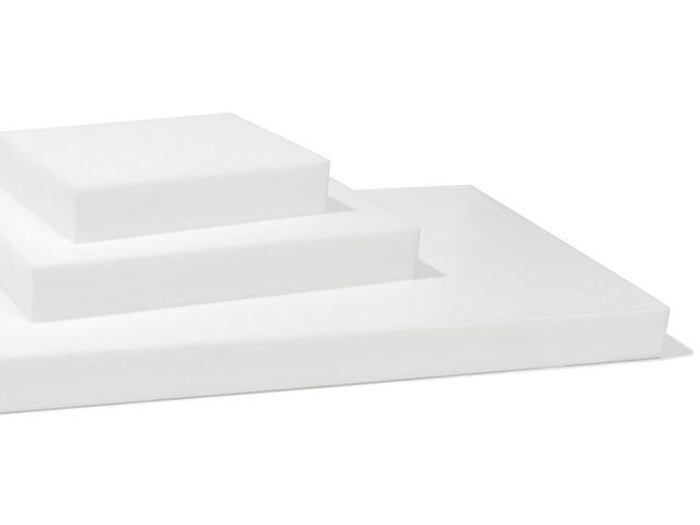 XPS HART SCHAUM 30X30CM 80MM 1