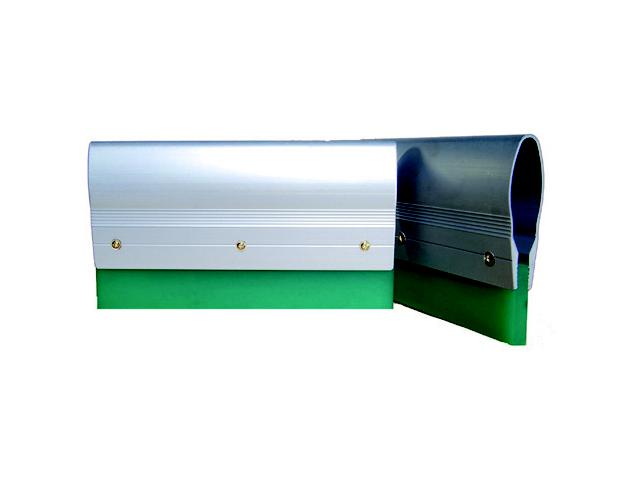 ALUMINIUM SIEBDRUCK RAKEL 50CM 1