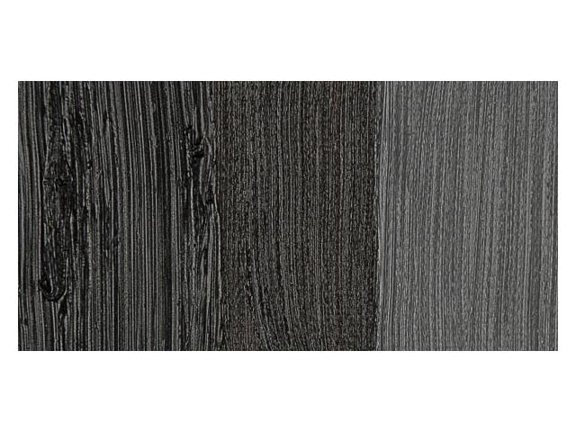 OLD HOLLAND ÖLFARBE A367 225ML VINE BLACK 1