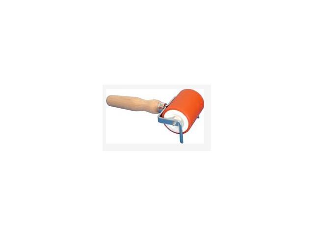 ABIG LINOROLLER BREEDTE 6CM 1