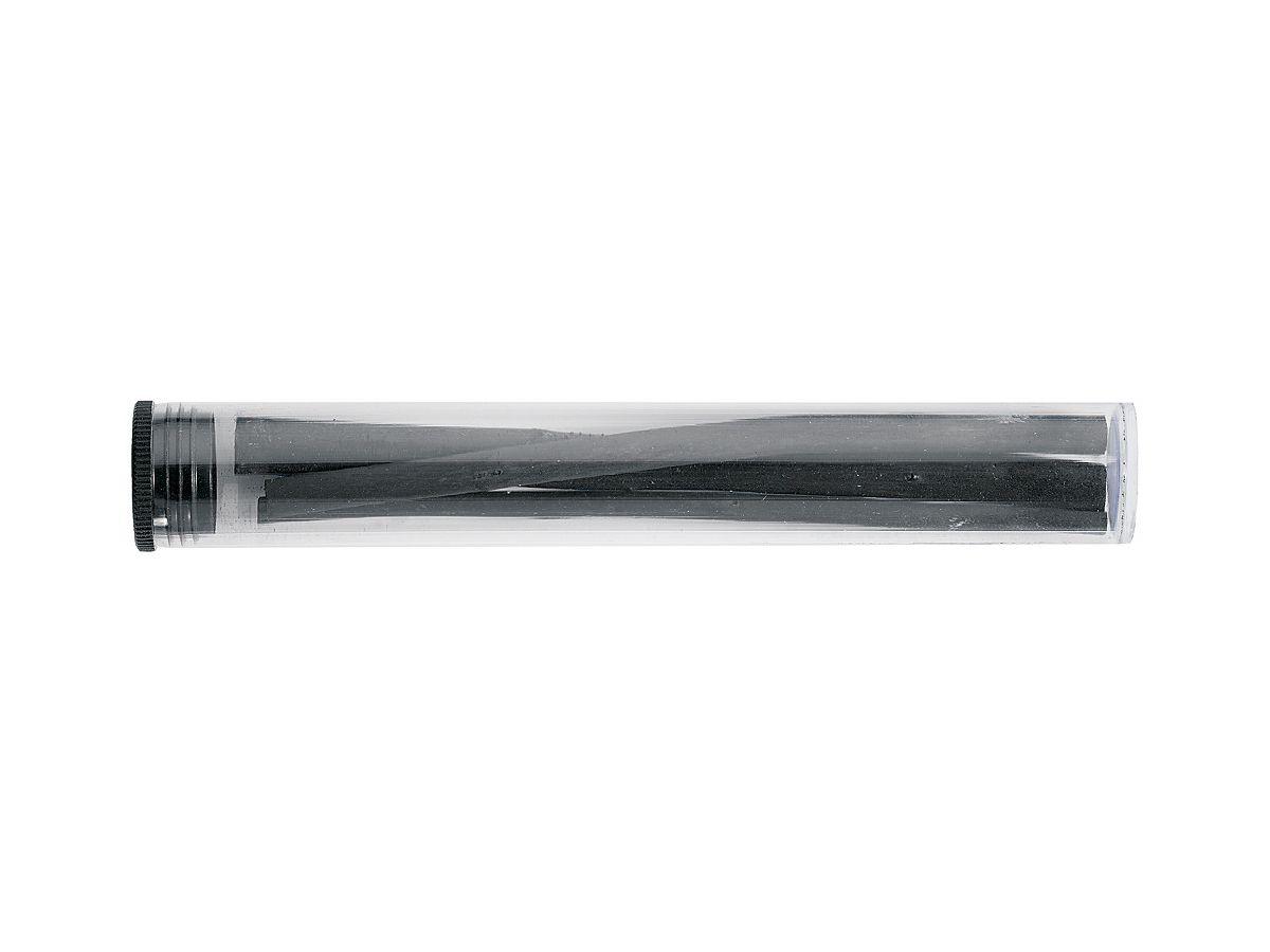 CARAN D'ACHE HOLZKOHLE SET 3X 1