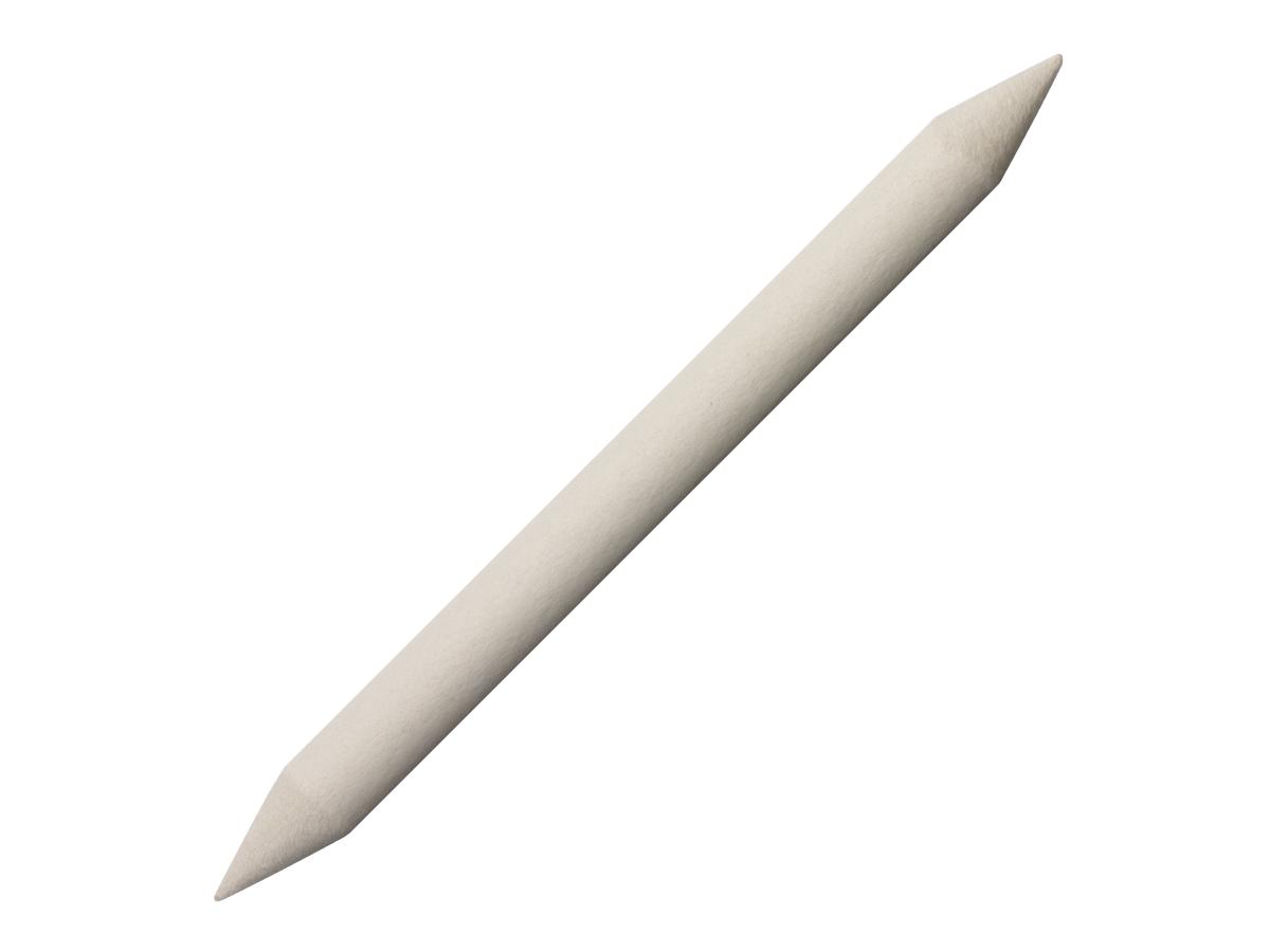 CARAN D'ACHE ESTOMPE 140MM 1