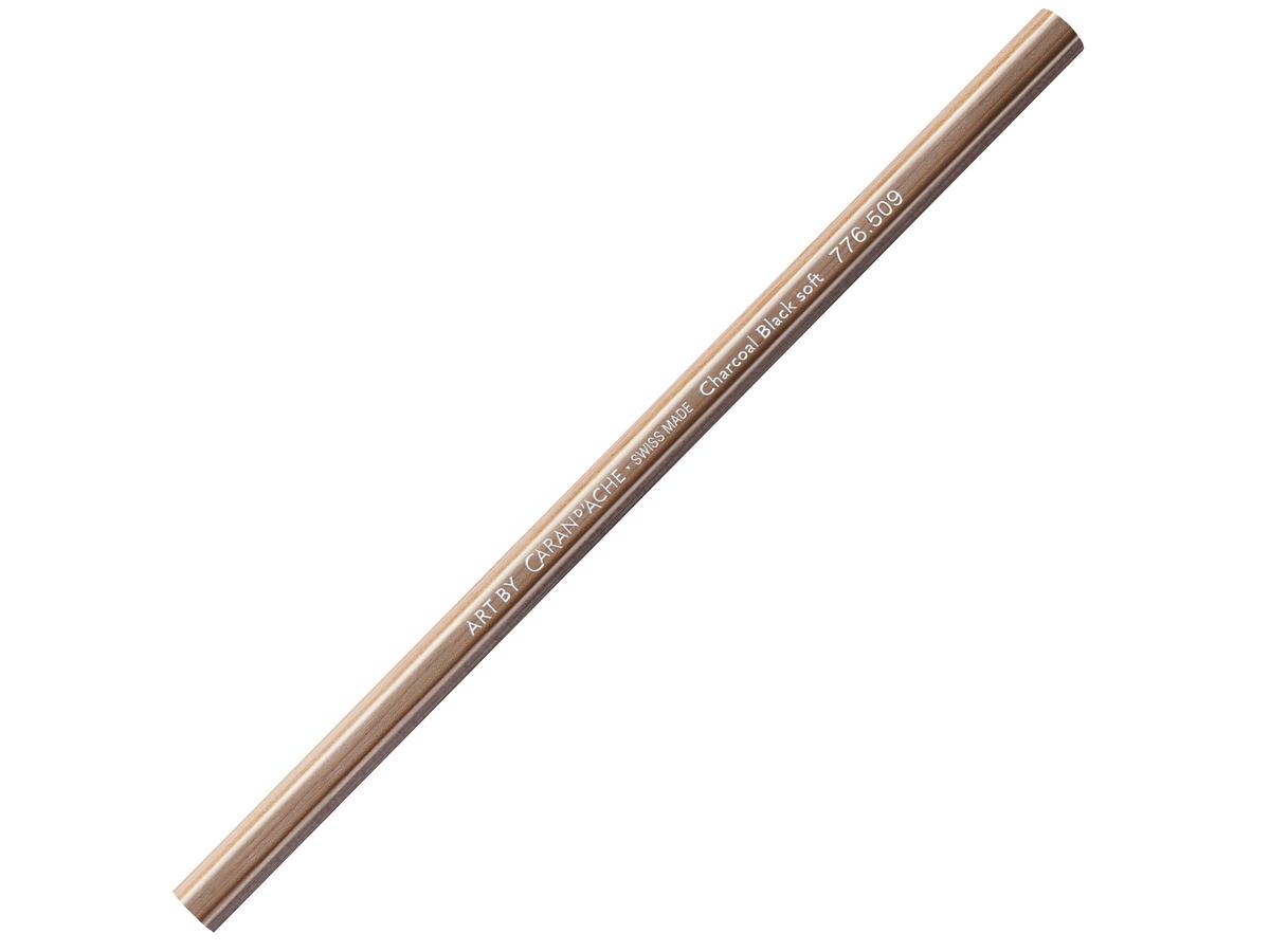 CARAN D'ACHE KOHLESTIFT ART 1