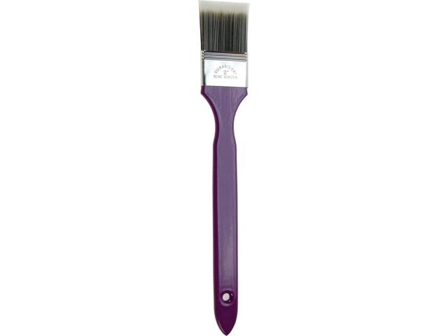 VB BREITPINSEL FLACH  NR.3 1