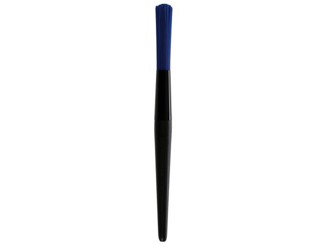 VAN BEEK SJABOMNIER RUNDPINSEL  NR 43 1