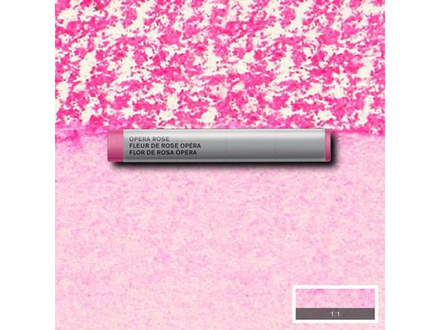 WINSOR & NEWTON WATER COLOUR STICK S2 448 OPERA ROSE 1