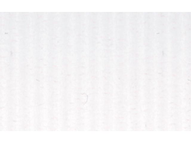 VAN BEEK PASSEPARTOUTKARTON 82X112 WEISS VERGE 480 1