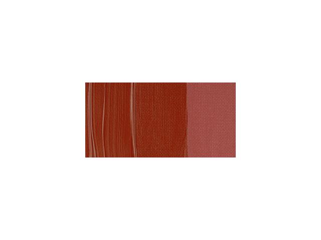 LASCAUX ARTIST ACRYL 390ML 168 OXIDROT HELL 1
