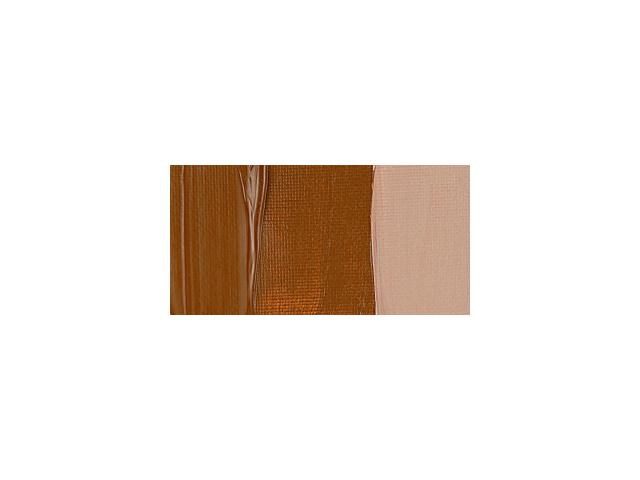 LASCAUX ARTIST ACRYL 390ML 167 OXIDROT 1