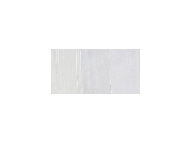 LASCAUX ARTIST ACRYL 390ML 192 MISCHWEISS 1