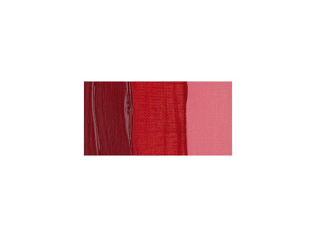 LASCAUX ARTIST ACRYL 390ML 173 PERYLENE MARRON 1