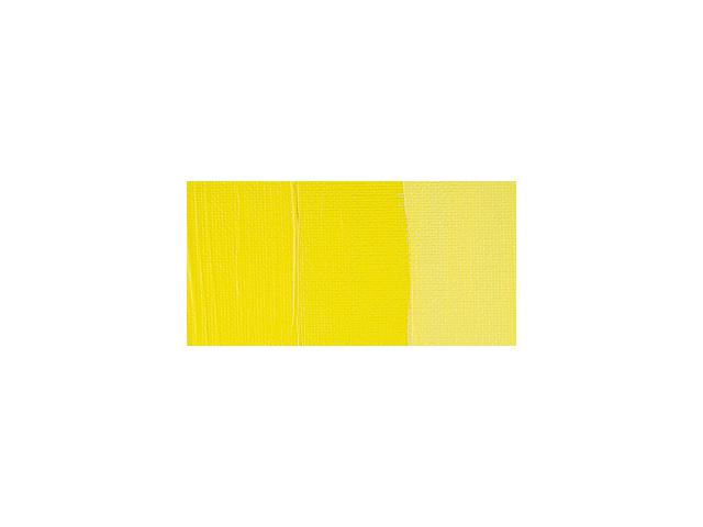 LASCAUX ARTIST ACRYL 390ML 112 KADMIUM GELB HELL 1