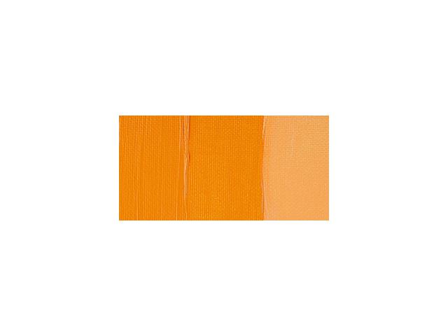 LASCAUX ARTIST ACRYL 390ML 121 KADMIUMORANGE HELL 1