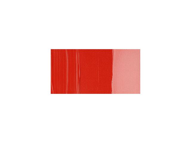LASCAUX ARTIST ACRYL 390ML 125 KADMIUMROT HELL 1