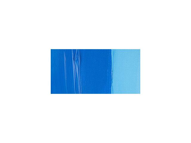 LASCAUX ARTIST ACRYL 390ML 144 COBALT BLAU COELIN 1