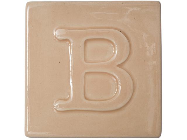 BOTZ GLASUR ZARTE BLÜTE 9479 200ML 1