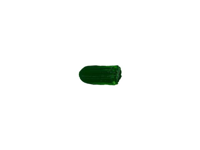 VAN BEEK ACRYL 60ML 042 S1 OLIVENGRÜN 1