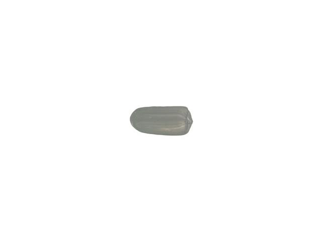 VAN BEEK ACRYL 60ML 044 S1 NEUTRAL GRAU 1